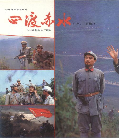 购买假俄亥俄州驾驶证